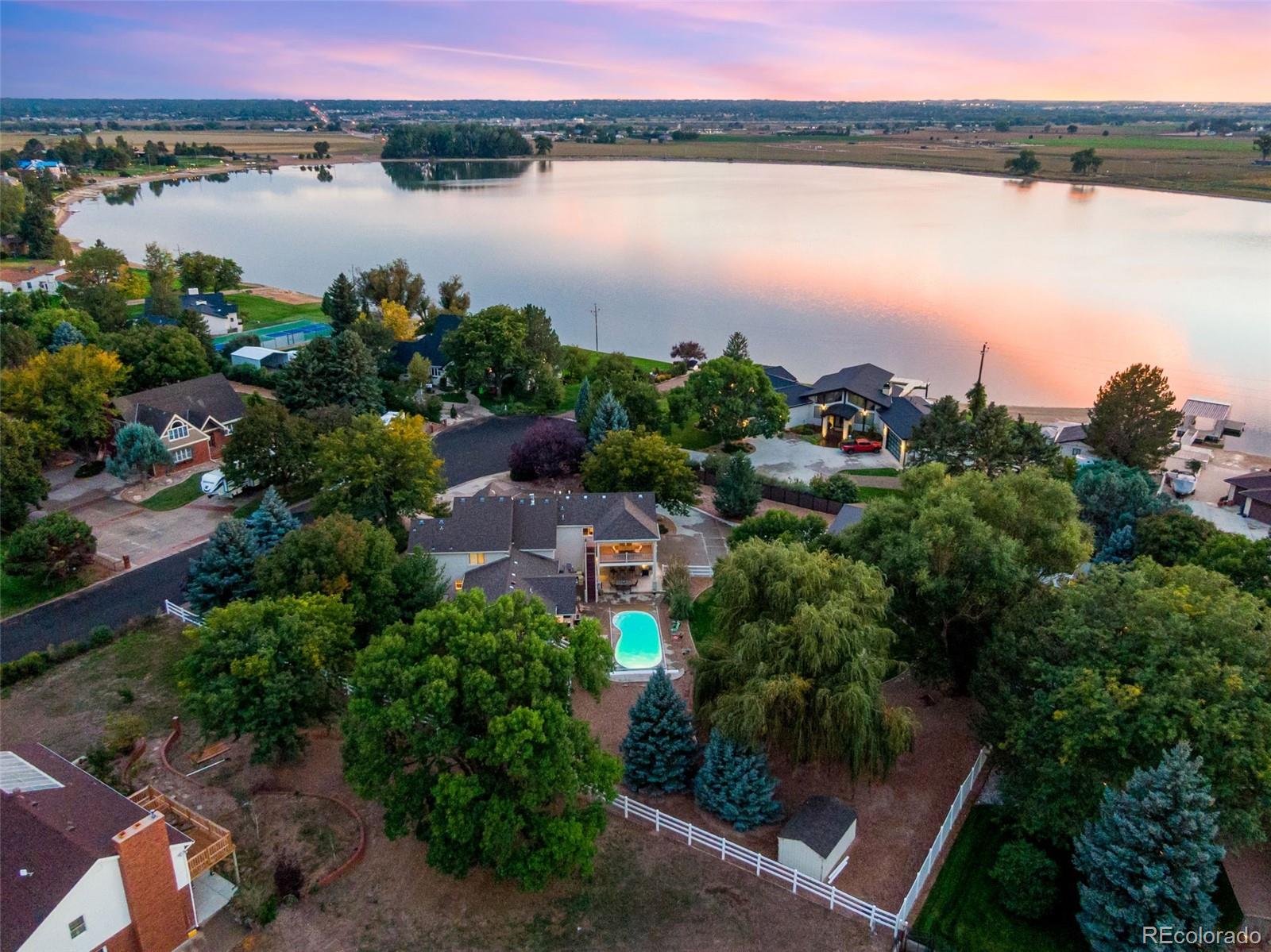 MLS Image #43 for 3519  cindy place,greeley, Colorado