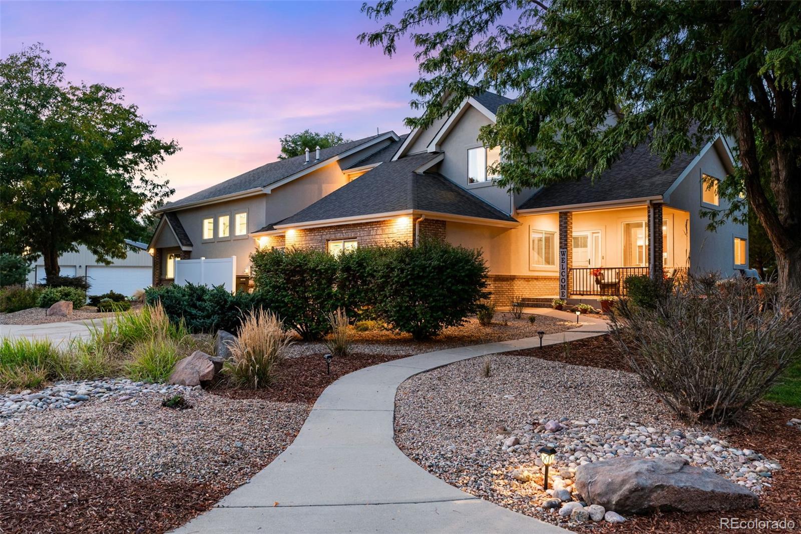 MLS Image #45 for 3519  cindy place,greeley, Colorado