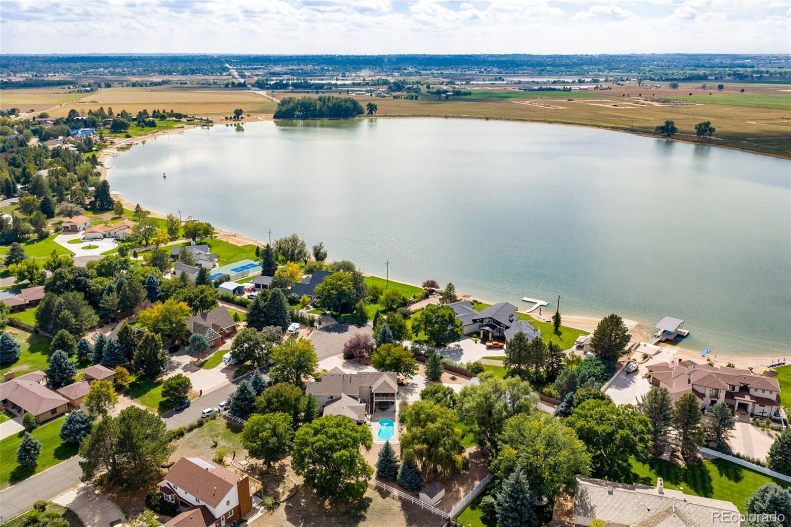 MLS Image #47 for 3519  cindy place,greeley, Colorado