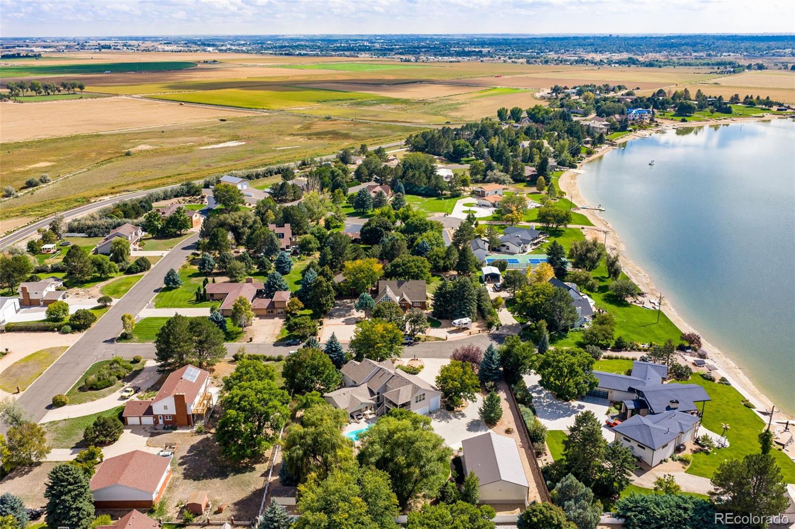MLS Image #48 for 3519  cindy place,greeley, Colorado