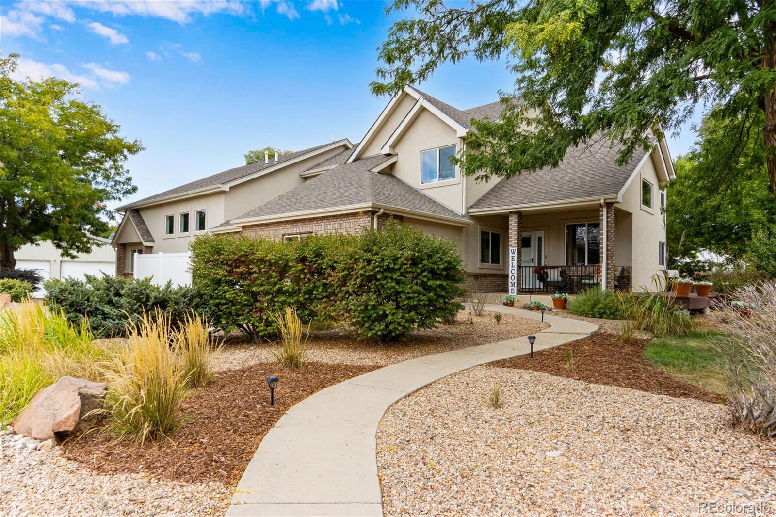 MLS Image #49 for 3519  cindy place,greeley, Colorado