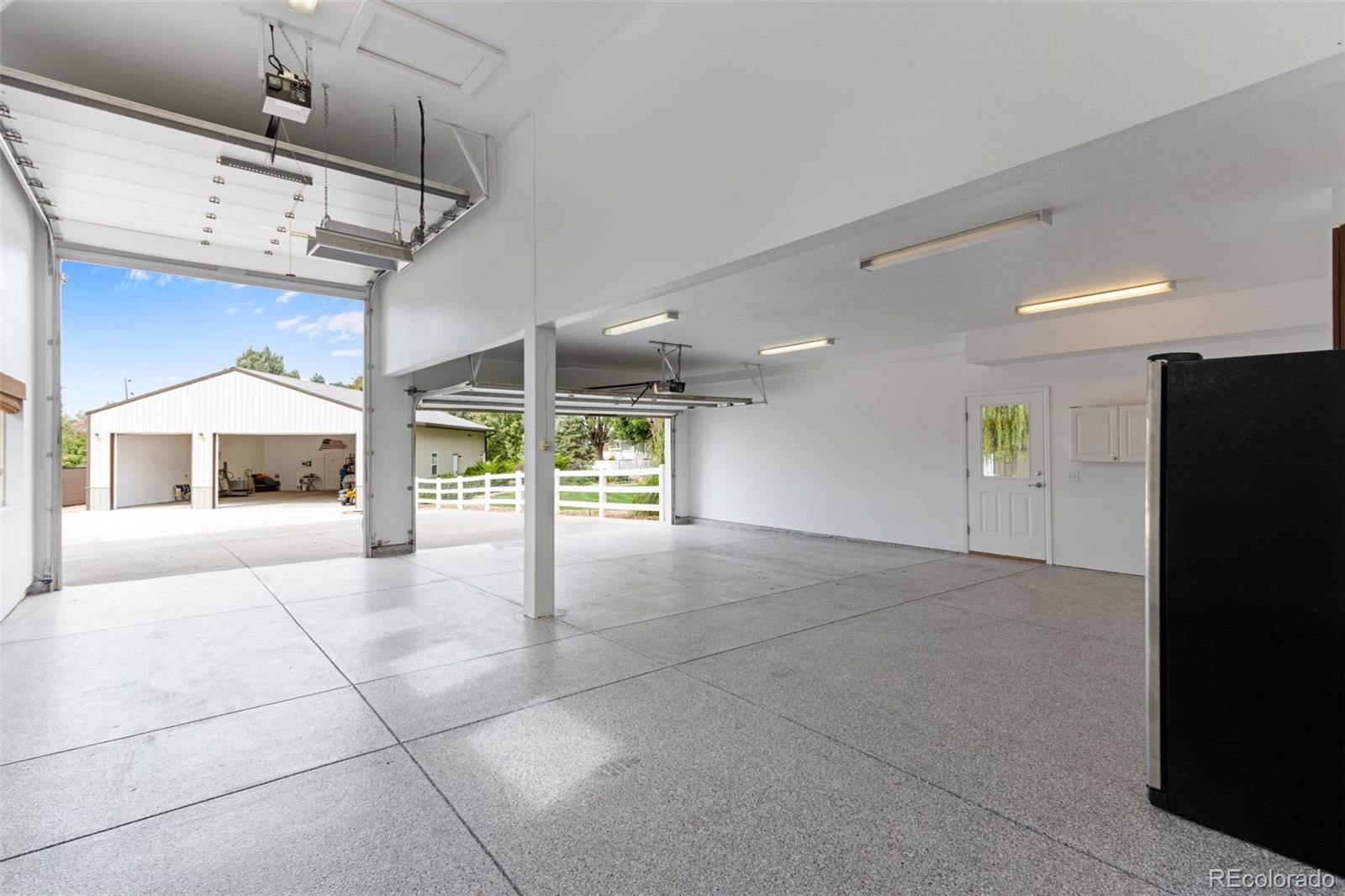 MLS Image #5 for 3519  cindy place,greeley, Colorado