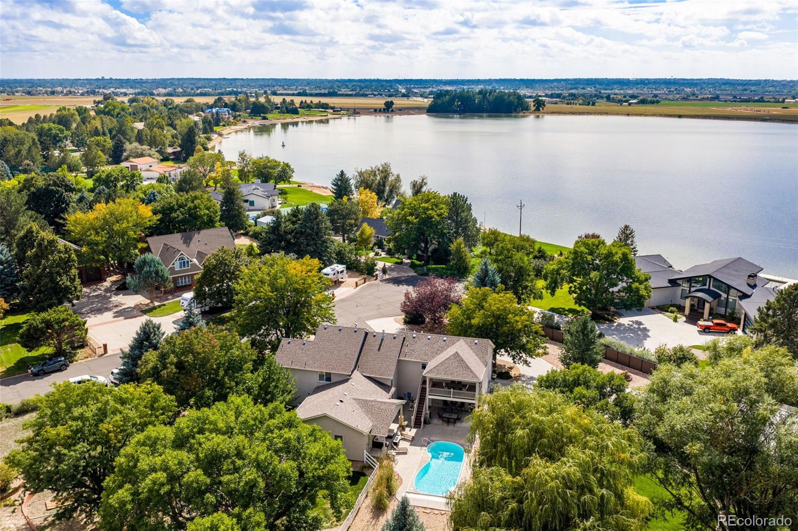 MLS Image #7 for 3519  cindy place,greeley, Colorado