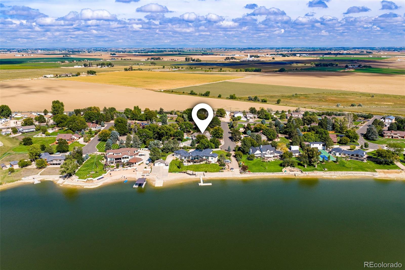 MLS Image #8 for 3519  cindy place,greeley, Colorado
