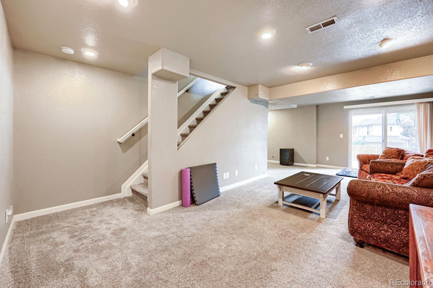 MLS Image #11 for 7835  canvasback circle,littleton, Colorado