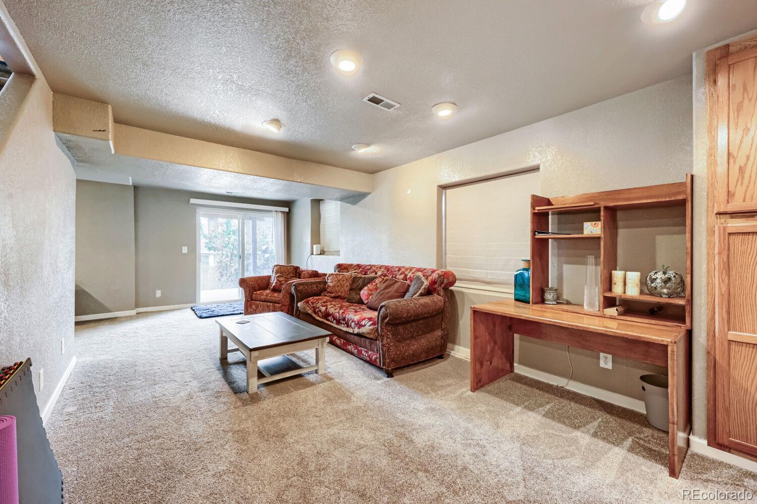 MLS Image #12 for 7835  canvasback circle,littleton, Colorado