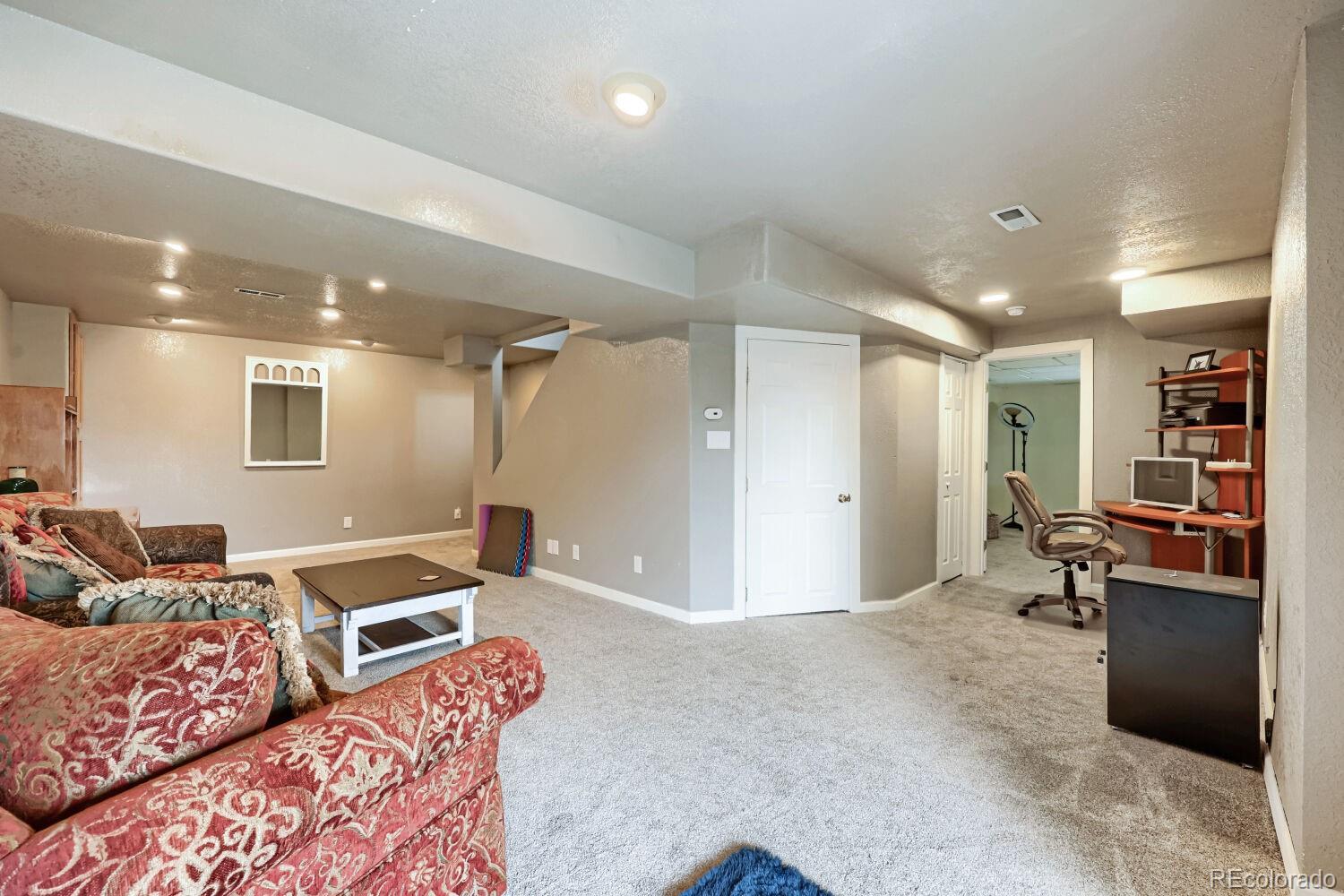 MLS Image #13 for 7835  canvasback circle,littleton, Colorado