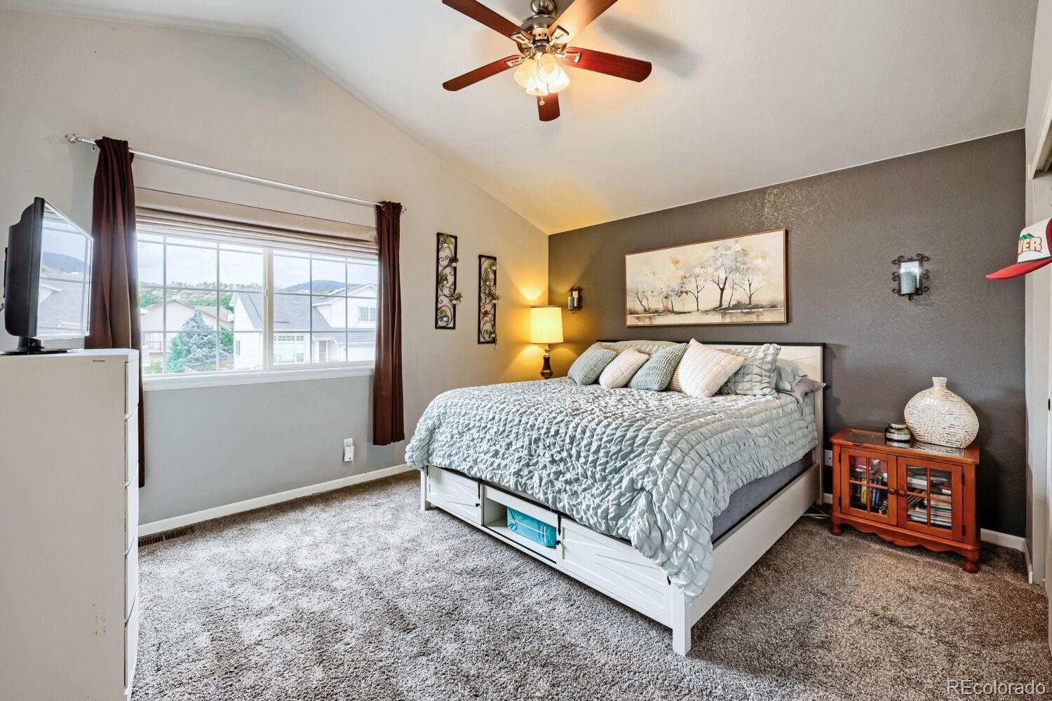 MLS Image #14 for 7835  canvasback circle,littleton, Colorado
