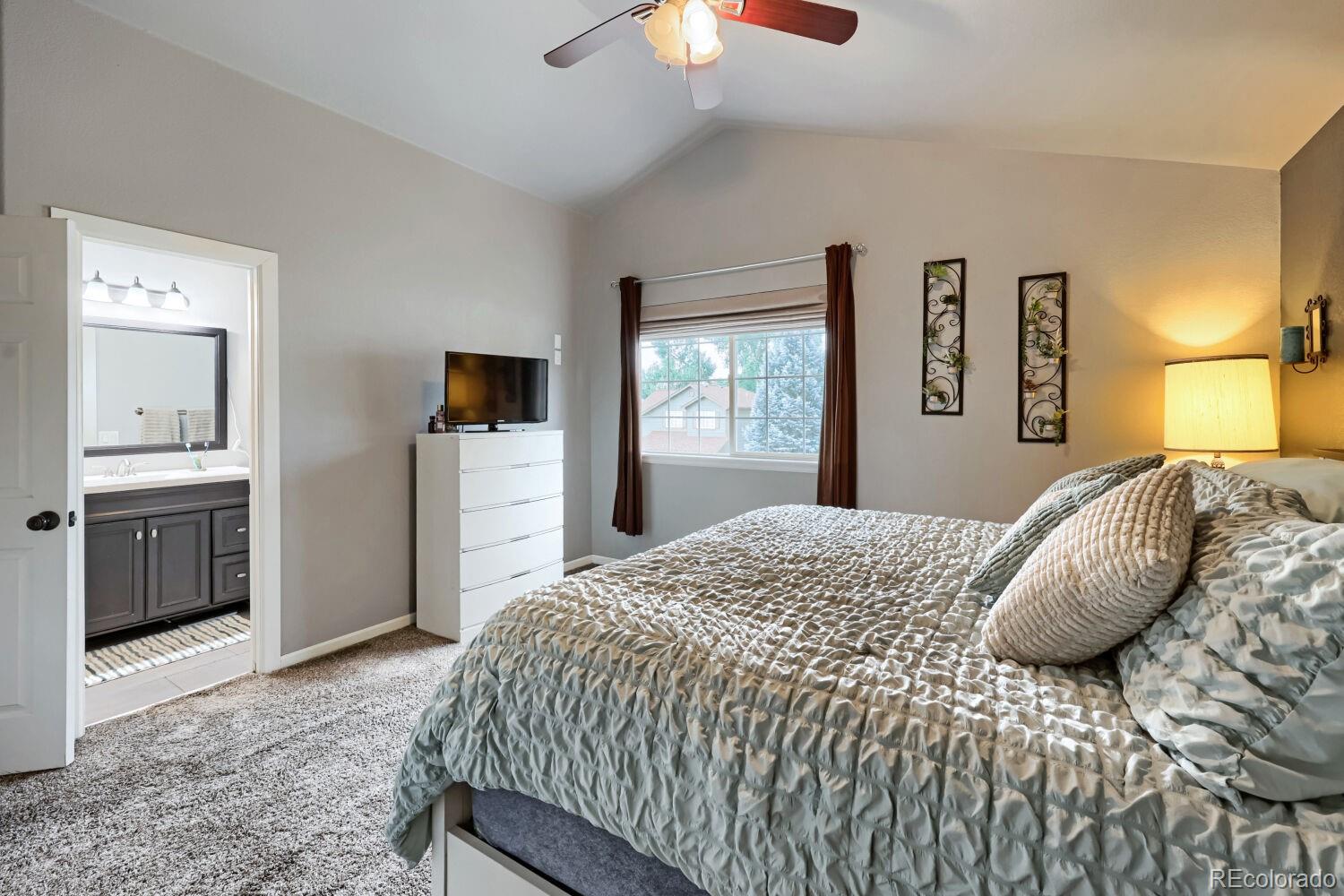 MLS Image #15 for 7835  canvasback circle,littleton, Colorado