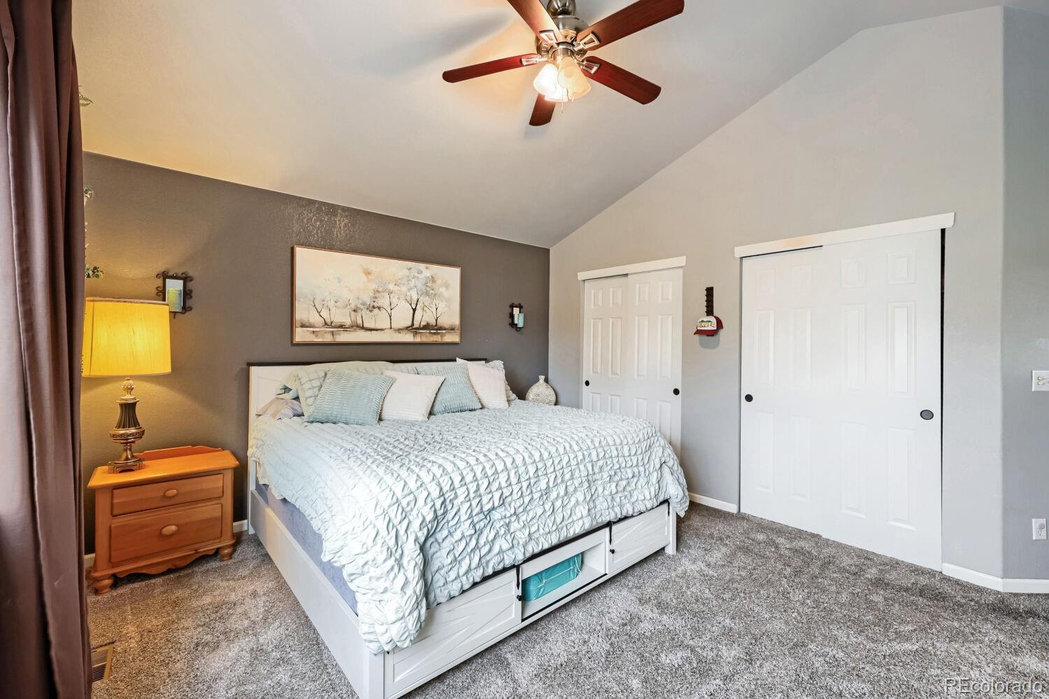 MLS Image #16 for 7835  canvasback circle,littleton, Colorado