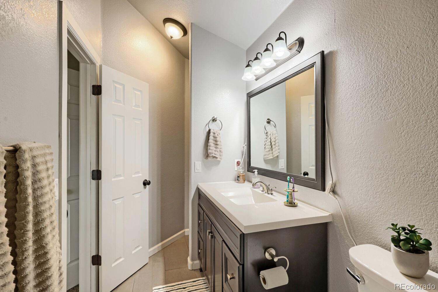 MLS Image #17 for 7835  canvasback circle,littleton, Colorado