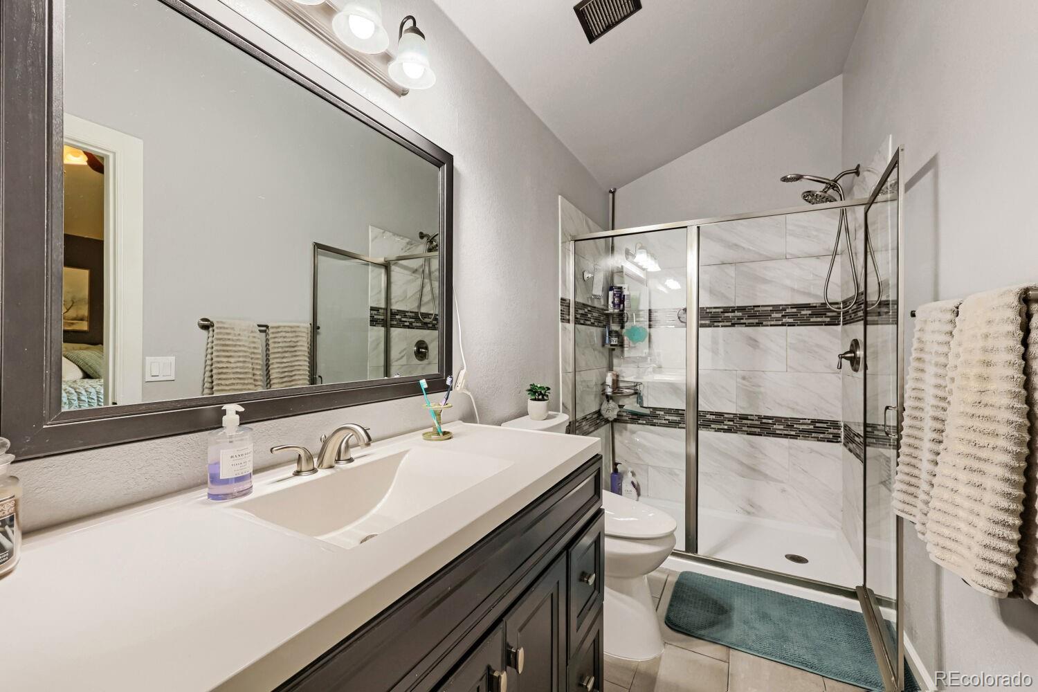 MLS Image #18 for 7835  canvasback circle,littleton, Colorado