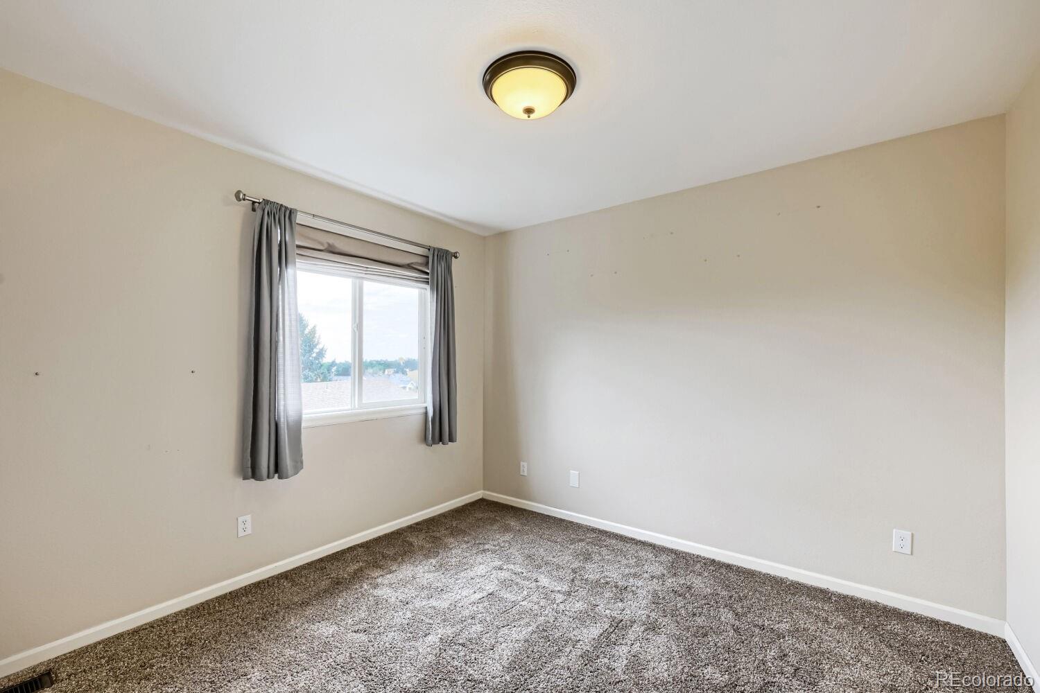 MLS Image #19 for 7835  canvasback circle,littleton, Colorado