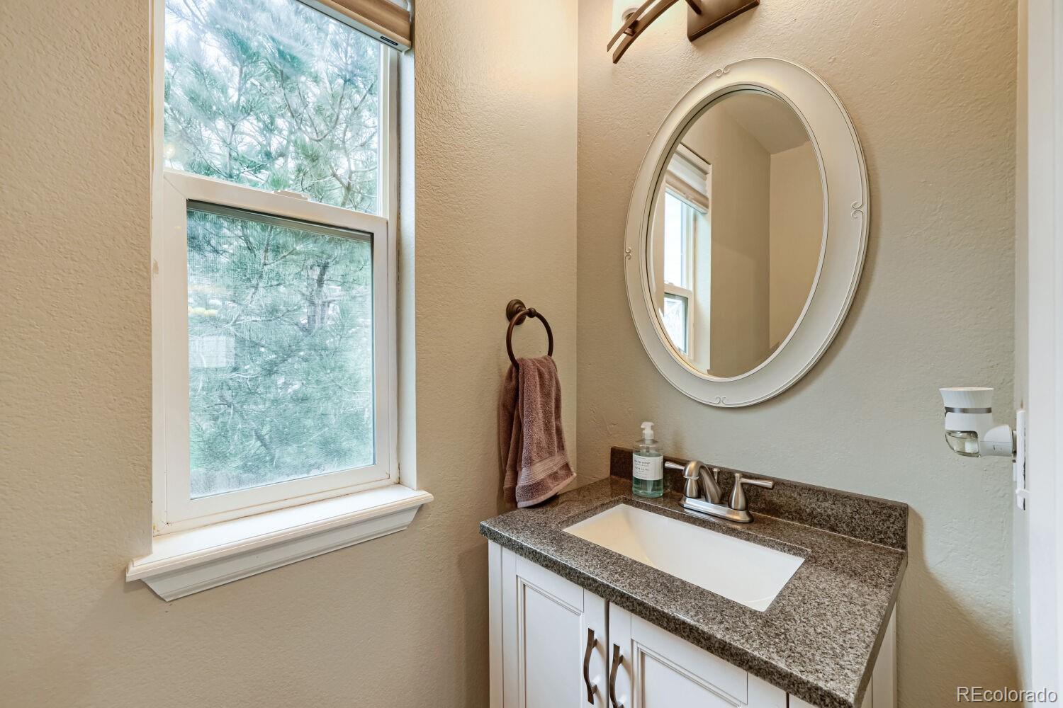 MLS Image #21 for 7835  canvasback circle,littleton, Colorado