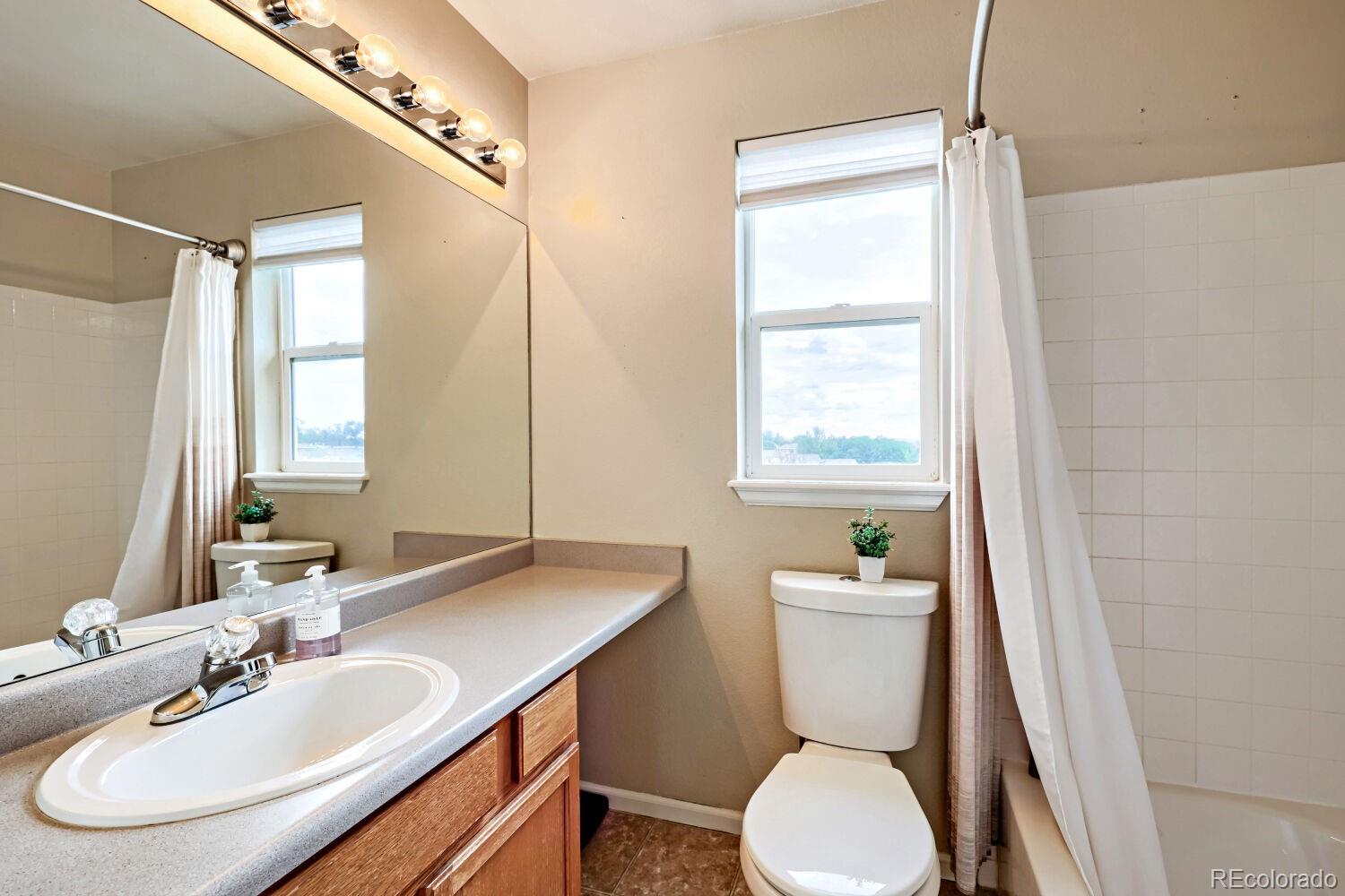 MLS Image #22 for 7835  canvasback circle,littleton, Colorado