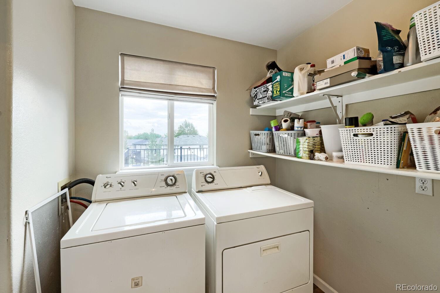 MLS Image #23 for 7835  canvasback circle,littleton, Colorado