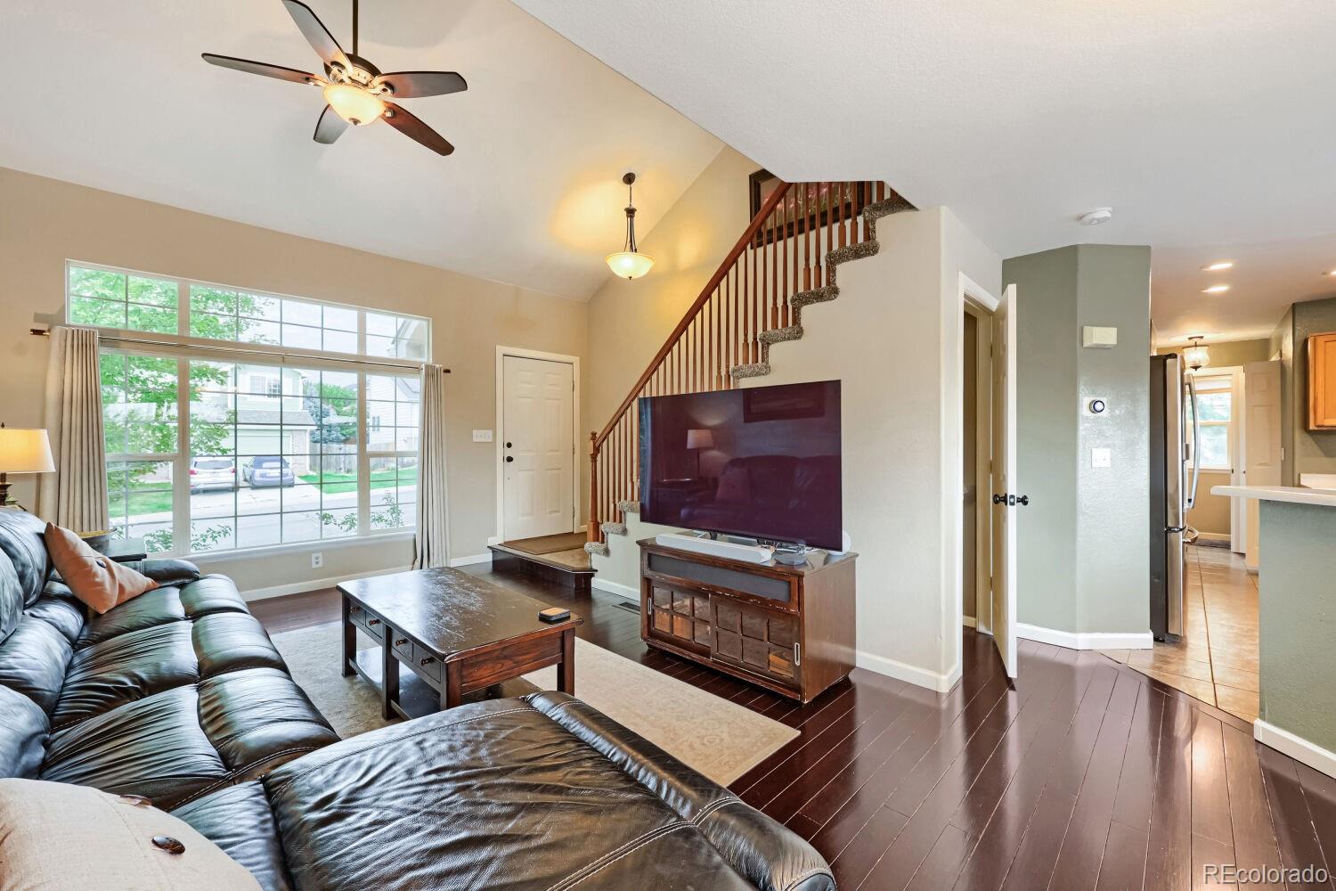 MLS Image #3 for 7835  canvasback circle,littleton, Colorado