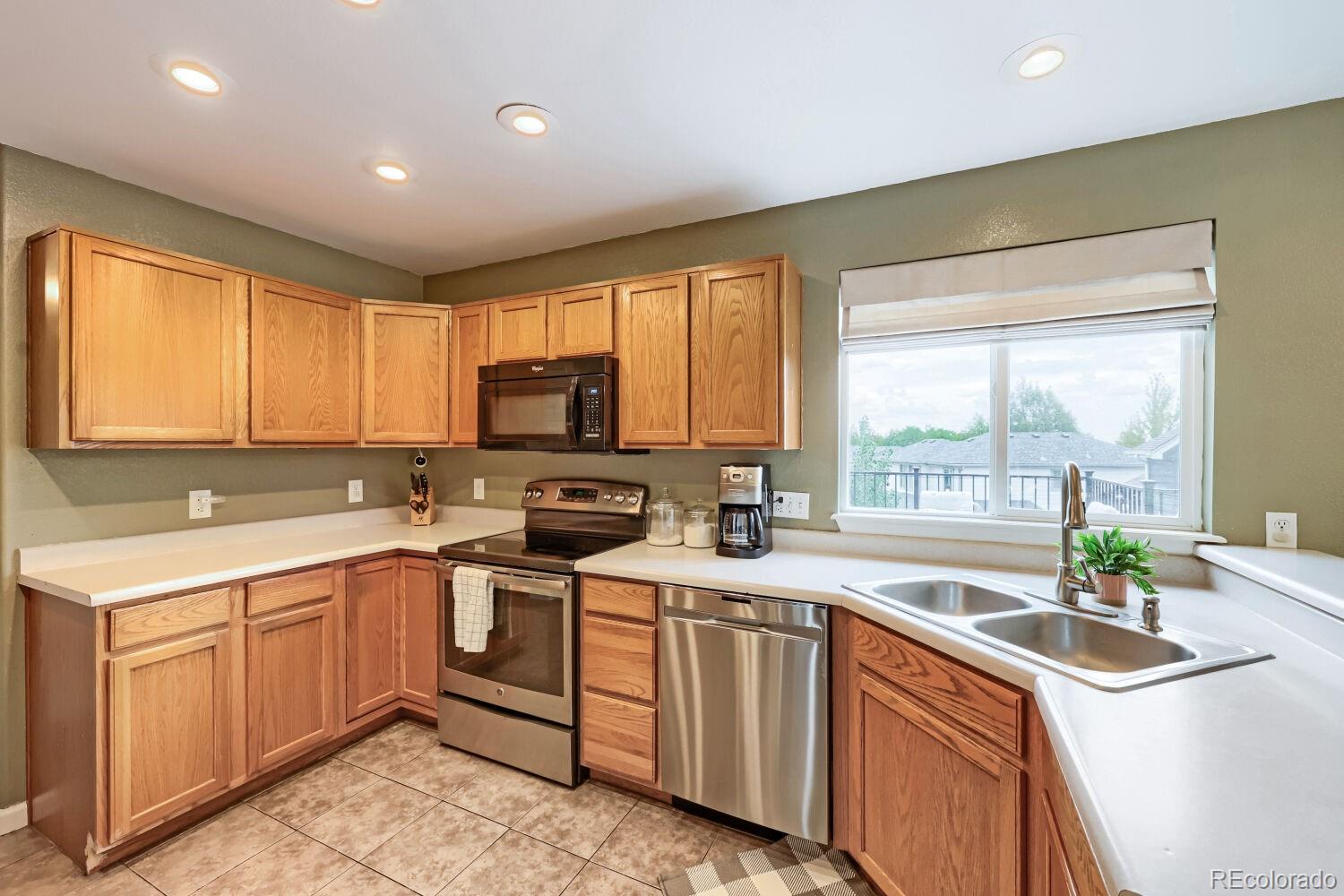MLS Image #7 for 7835  canvasback circle,littleton, Colorado