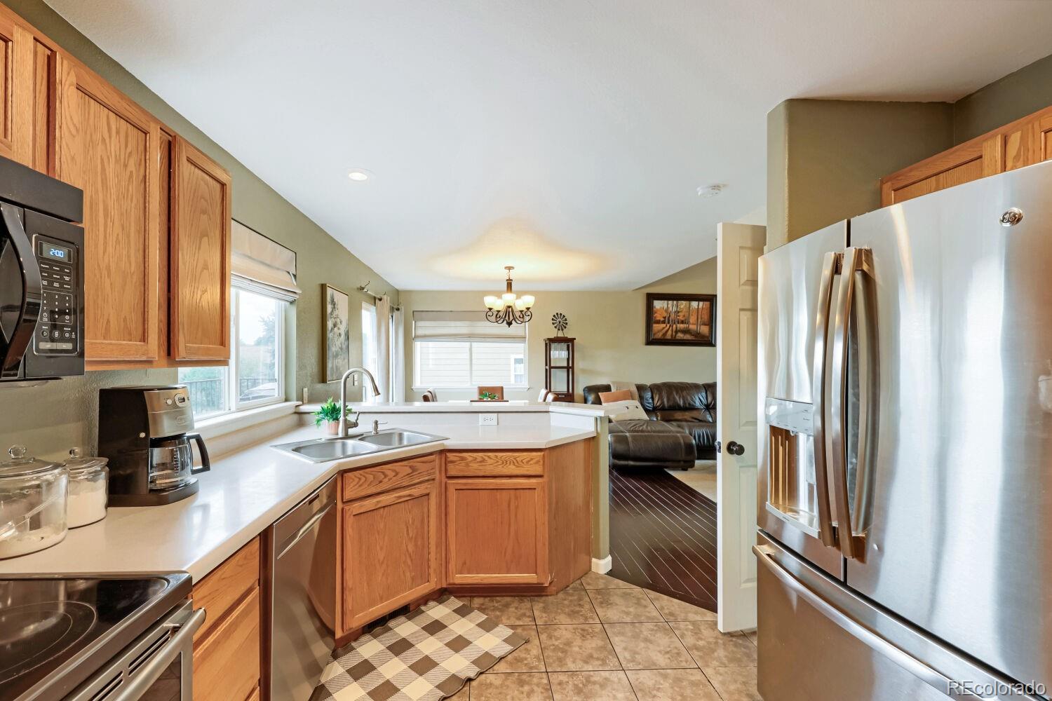 MLS Image #8 for 7835  canvasback circle,littleton, Colorado