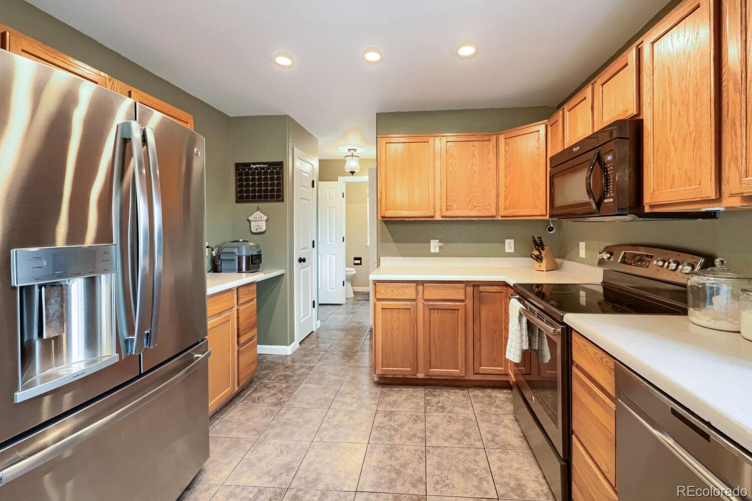 MLS Image #9 for 7835  canvasback circle,littleton, Colorado