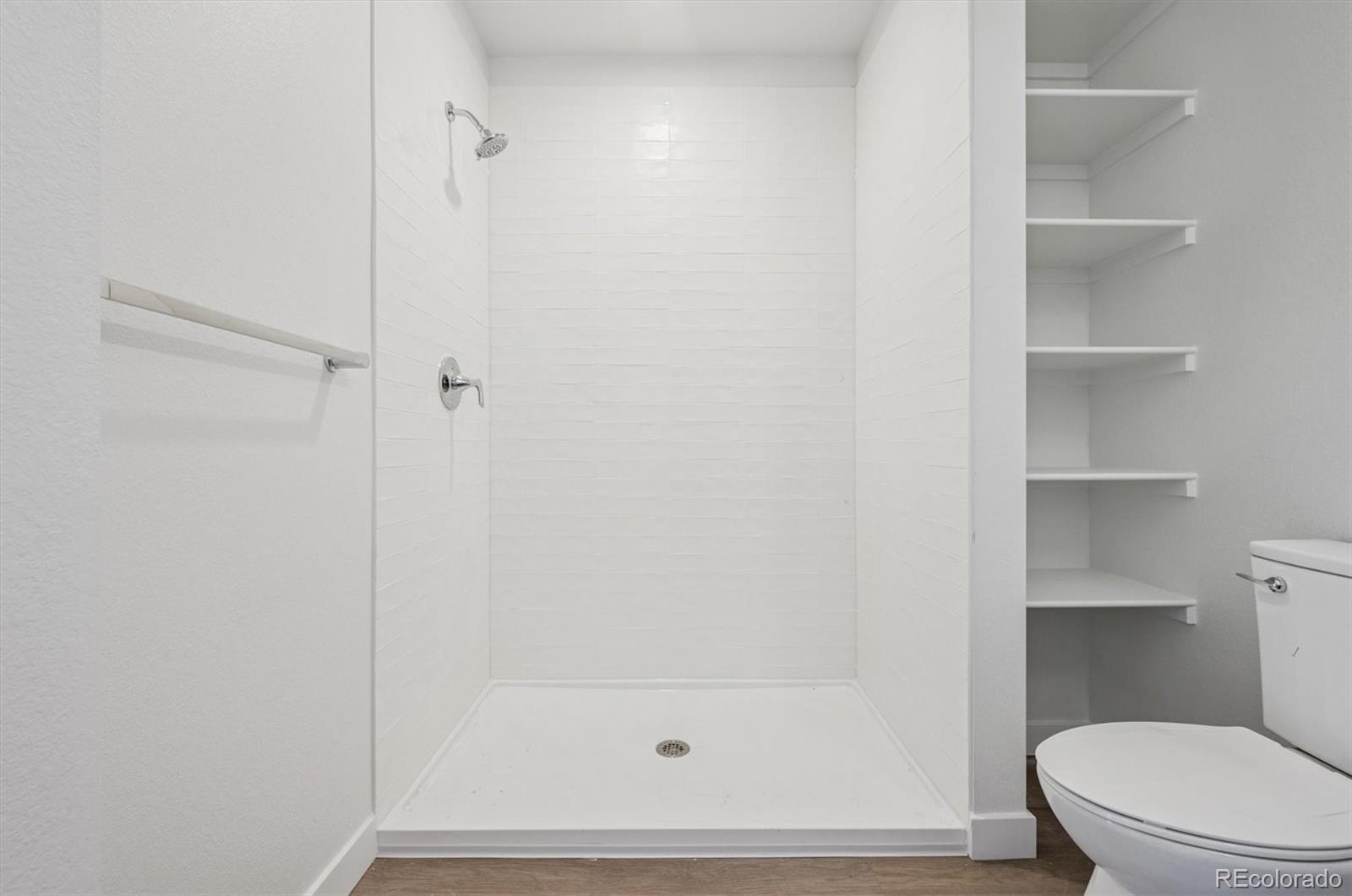 MLS Image #5 for 639  29th st  205,denver, Colorado