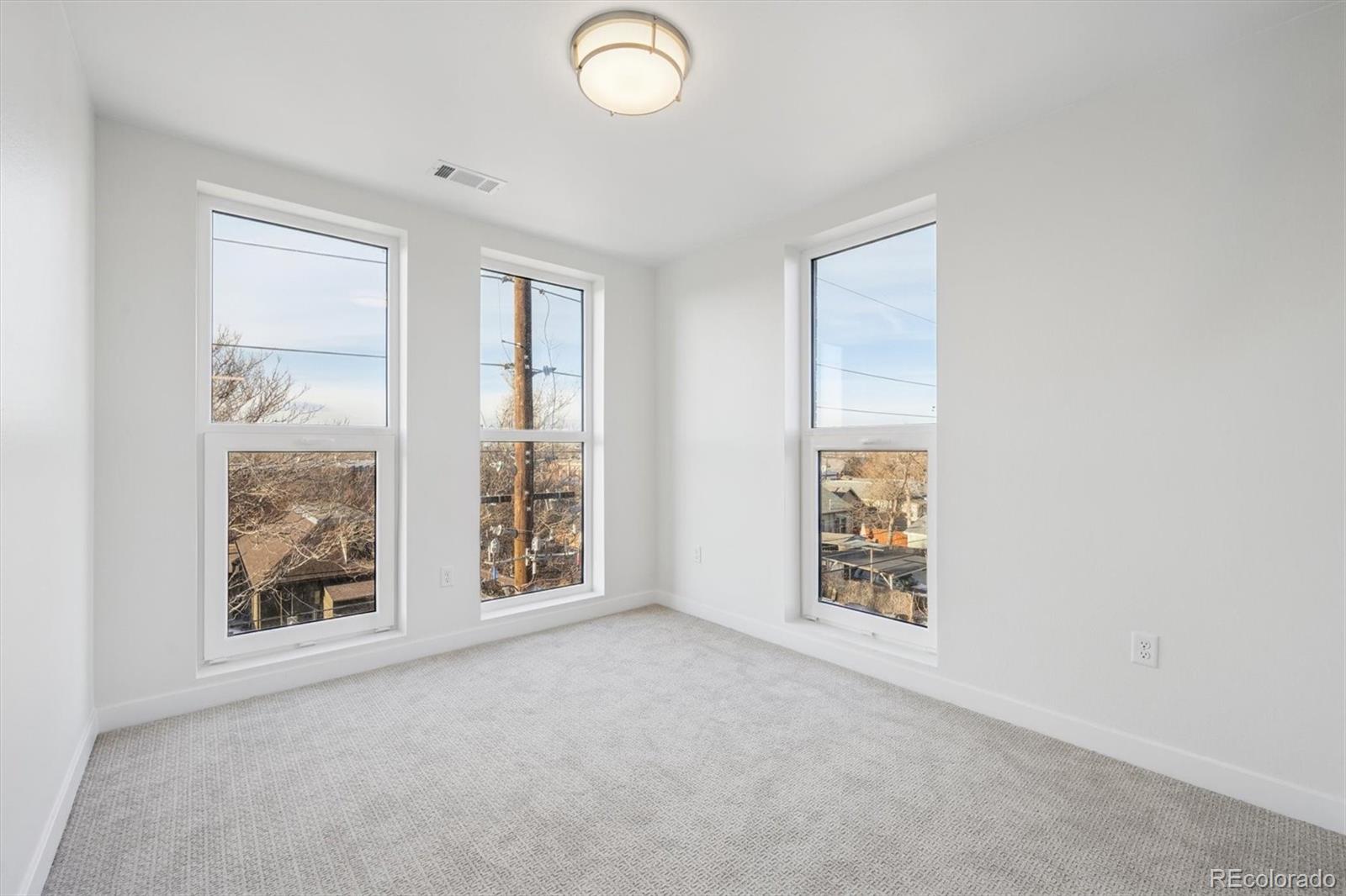 MLS Image #6 for 639  29th st  205,denver, Colorado