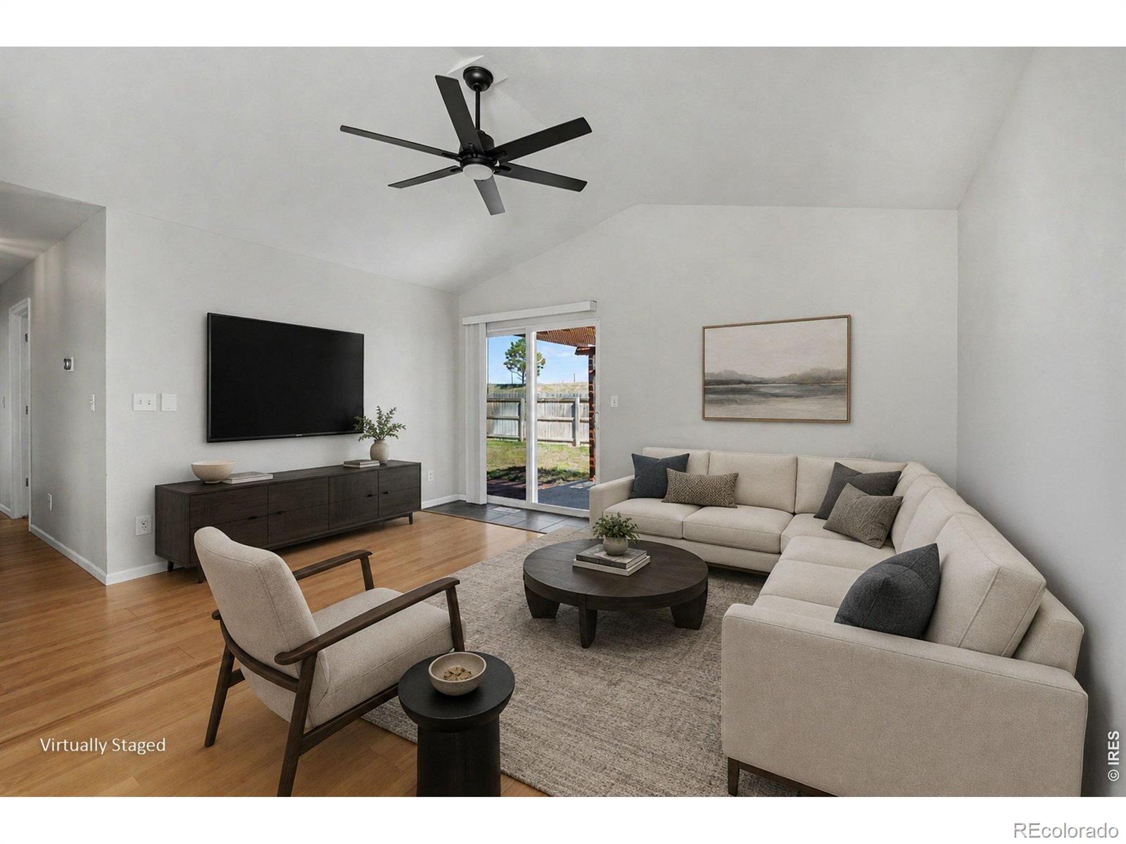 MLS Image #1 for 1026  berwick court,fort collins, Colorado