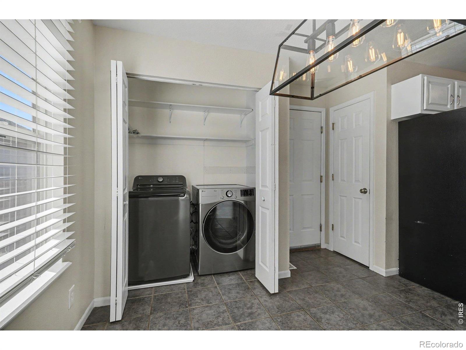 MLS Image #10 for 1026  berwick court,fort collins, Colorado