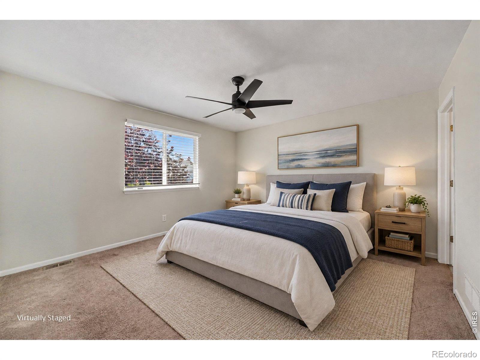 MLS Image #11 for 1026  berwick court,fort collins, Colorado