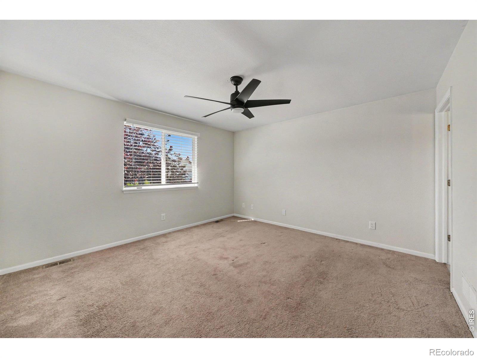 MLS Image #12 for 1026  berwick court,fort collins, Colorado