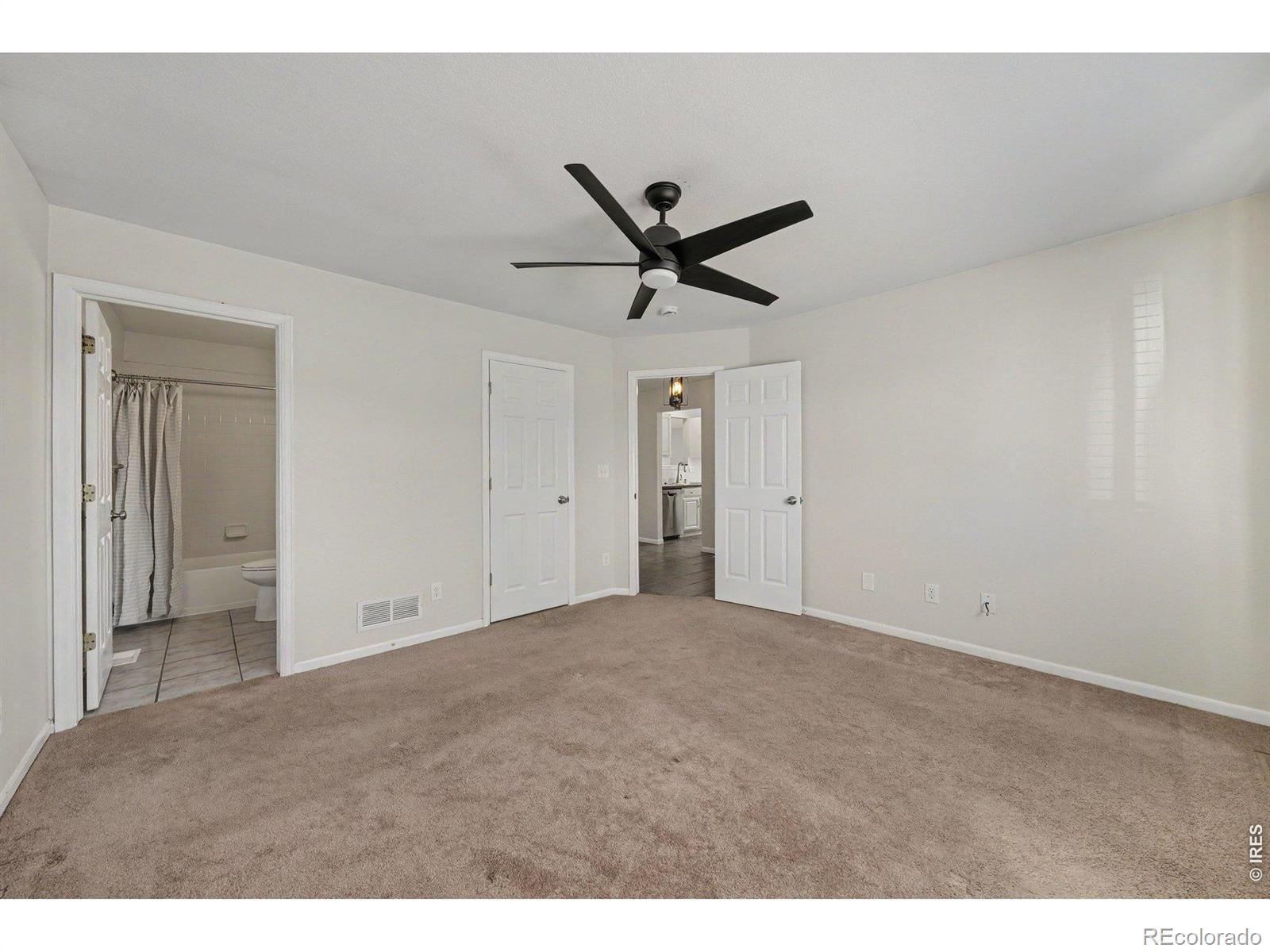 MLS Image #13 for 1026  berwick court,fort collins, Colorado