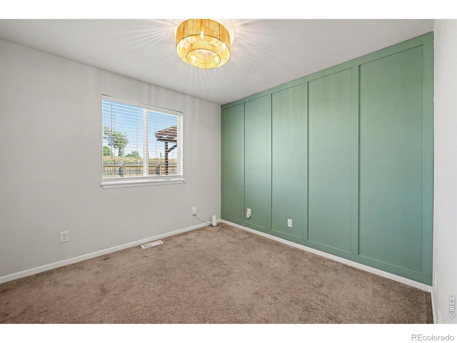 MLS Image #15 for 1026  berwick court,fort collins, Colorado