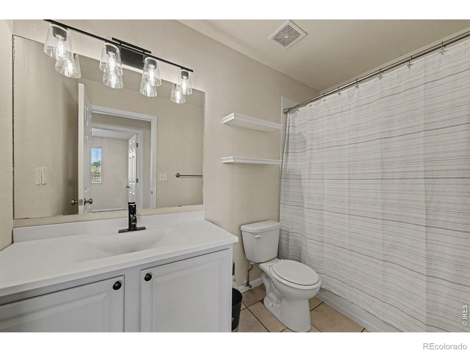 MLS Image #16 for 1026  berwick court,fort collins, Colorado