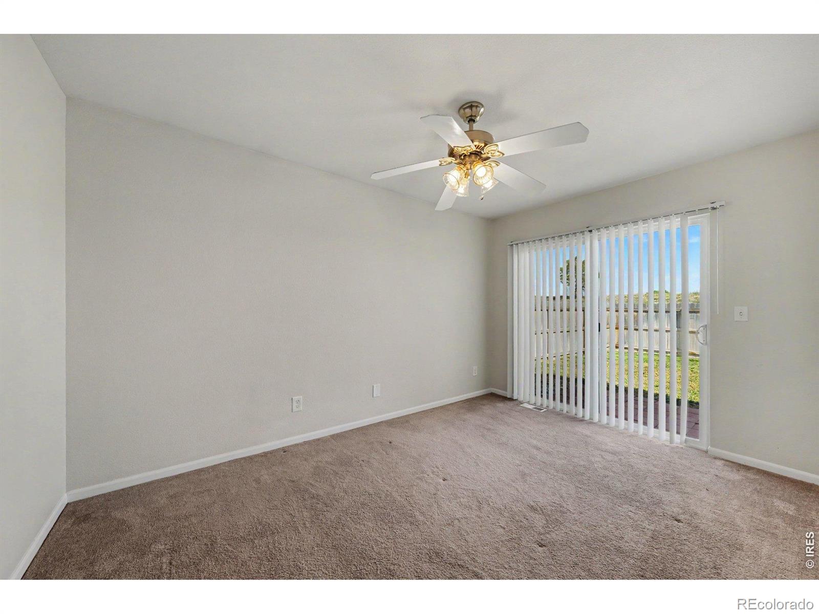 MLS Image #17 for 1026  berwick court,fort collins, Colorado