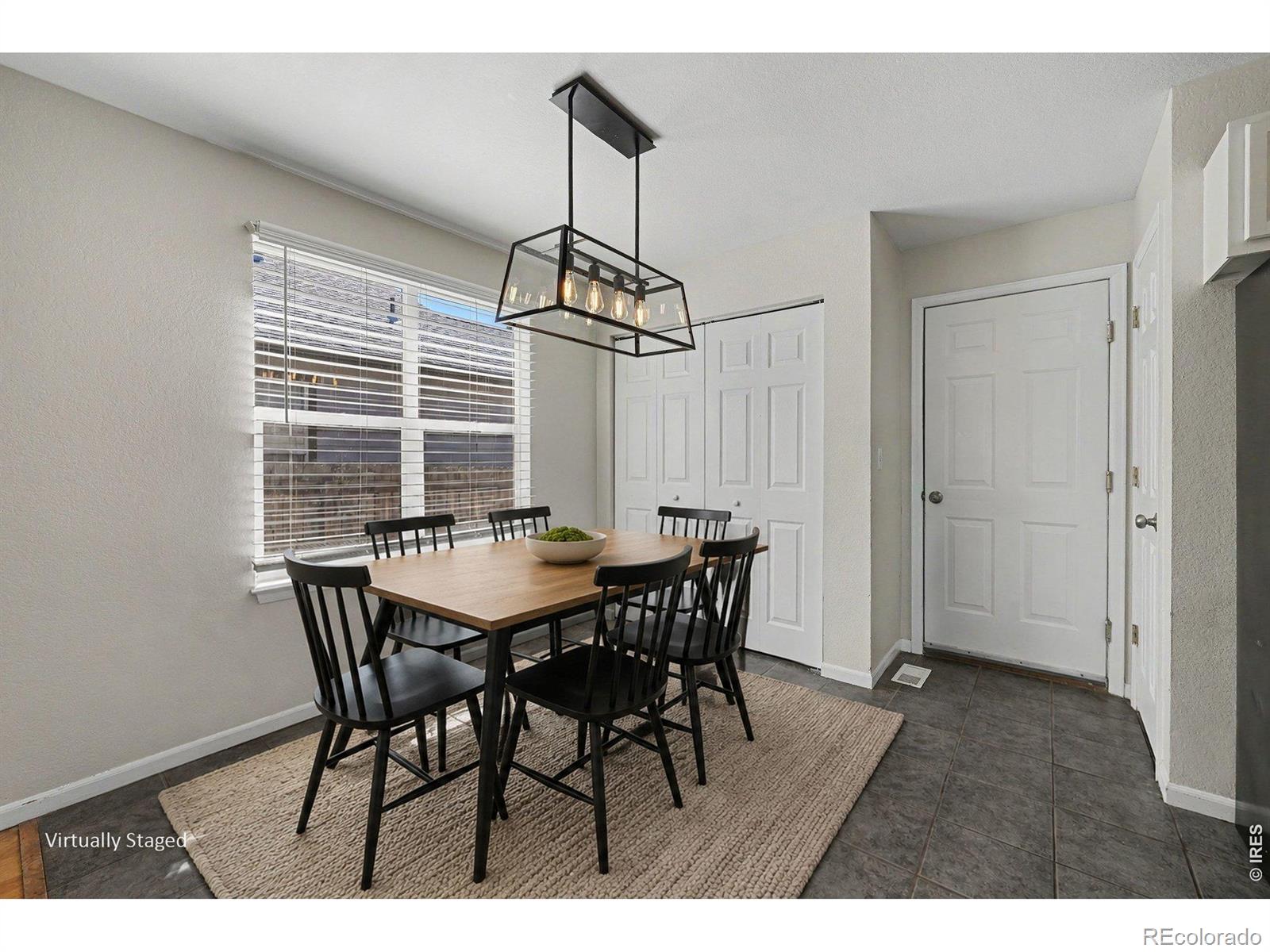 MLS Image #2 for 1026  berwick court,fort collins, Colorado