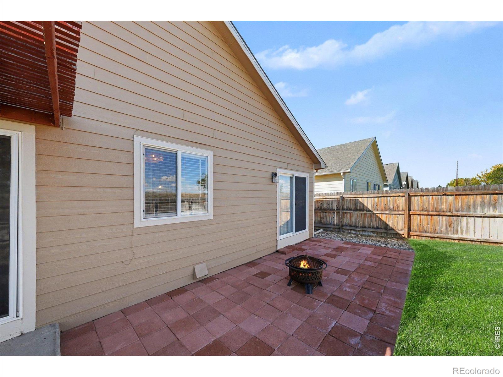 MLS Image #20 for 1026  berwick court,fort collins, Colorado