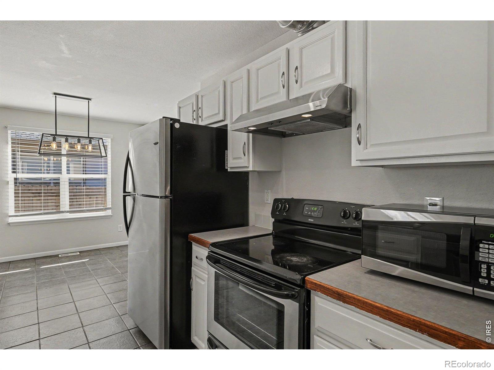 MLS Image #5 for 1026  berwick court,fort collins, Colorado