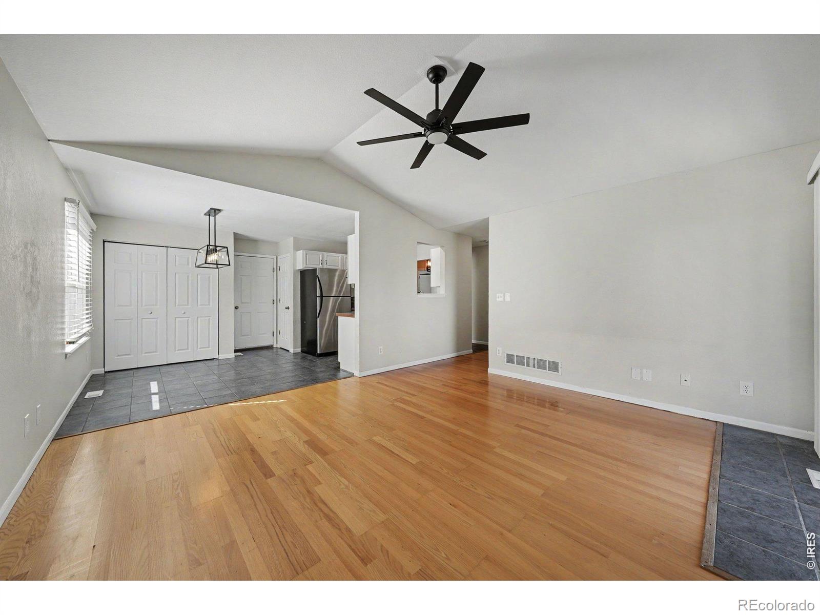 MLS Image #6 for 1026  berwick court,fort collins, Colorado