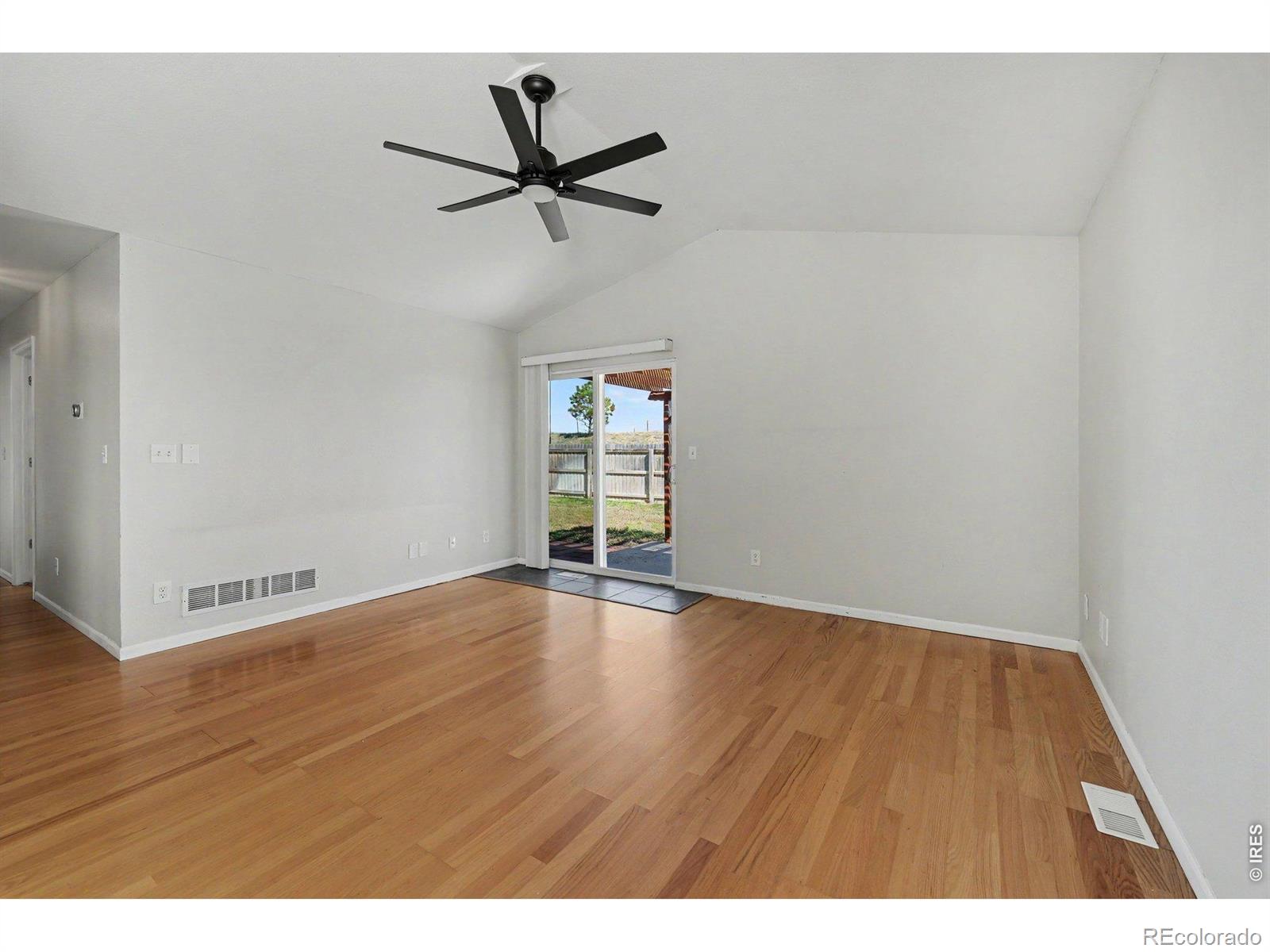 MLS Image #7 for 1026  berwick court,fort collins, Colorado