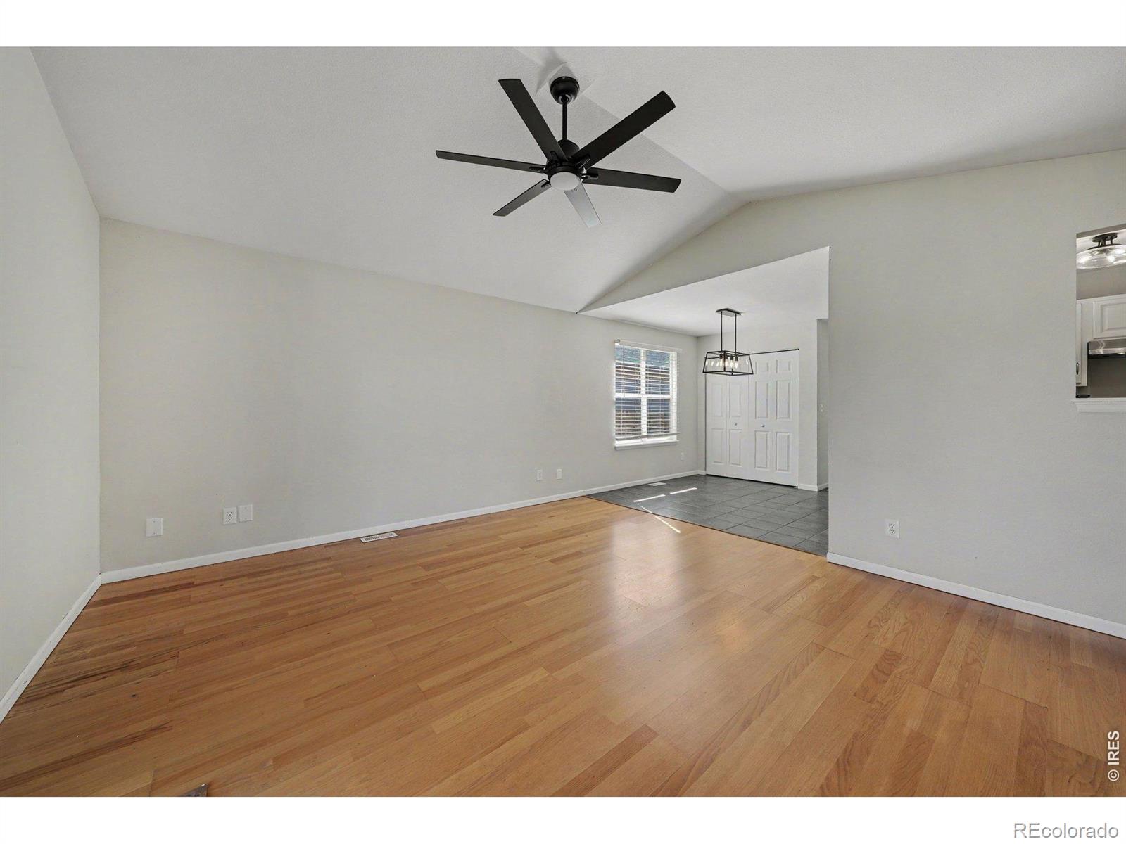 MLS Image #8 for 1026  berwick court,fort collins, Colorado