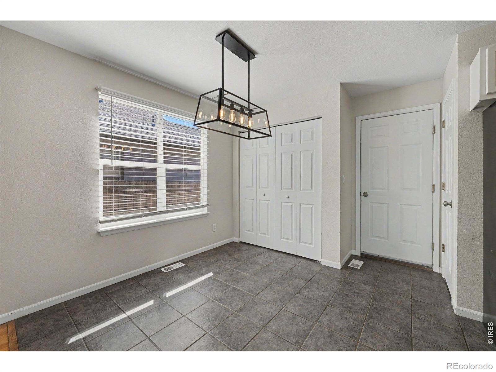 MLS Image #9 for 1026  berwick court,fort collins, Colorado