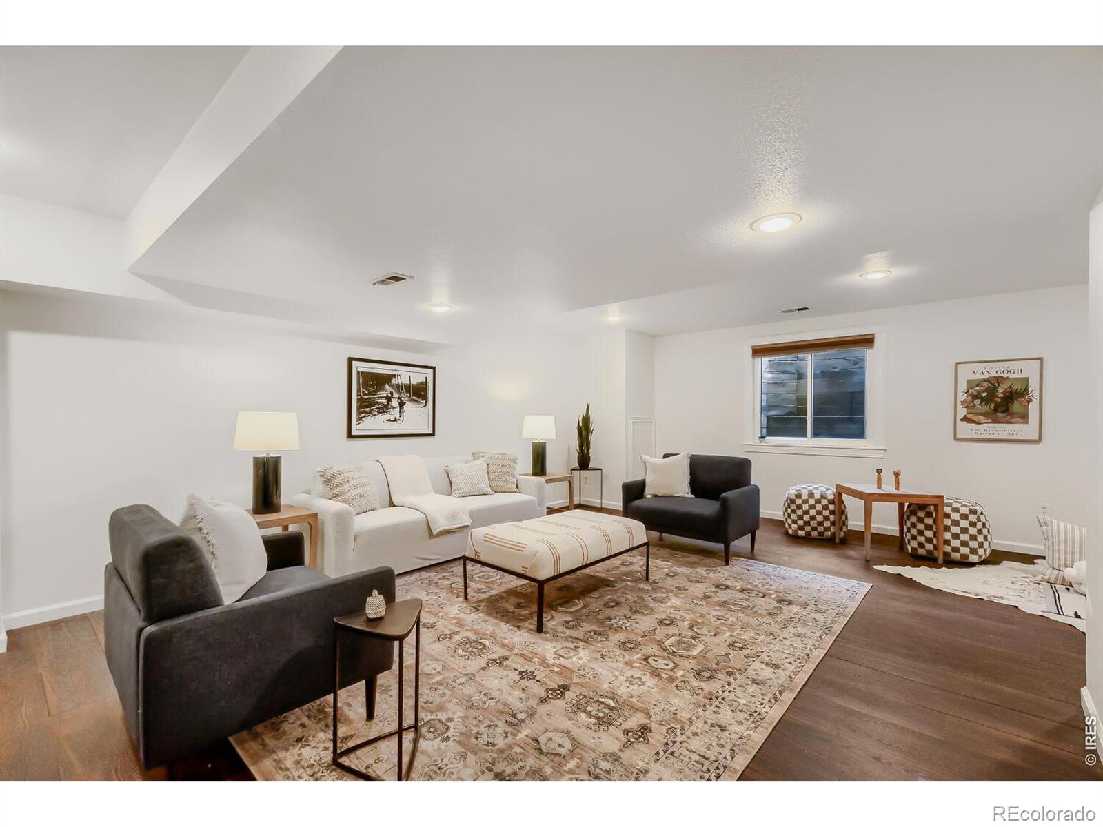 MLS Image #10 for 605  brewer drive,fort collins, Colorado
