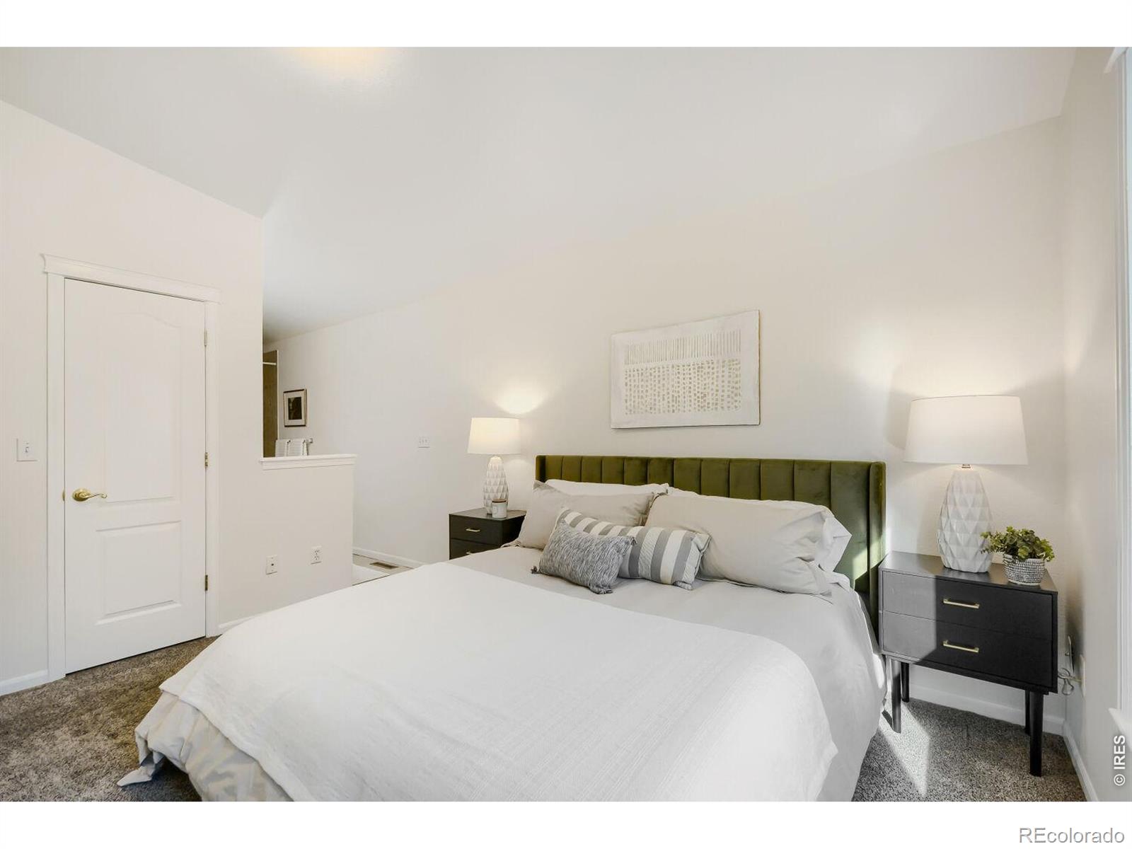 MLS Image #11 for 605  brewer drive,fort collins, Colorado