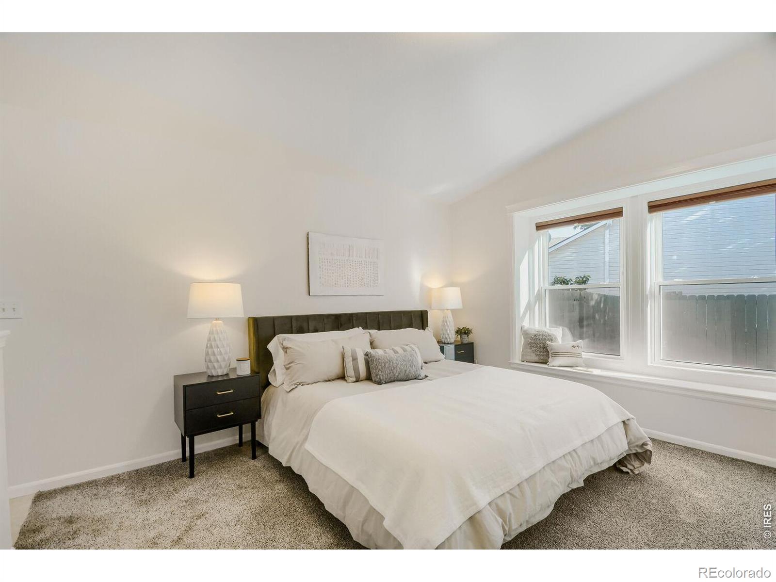 MLS Image #12 for 605  brewer drive,fort collins, Colorado