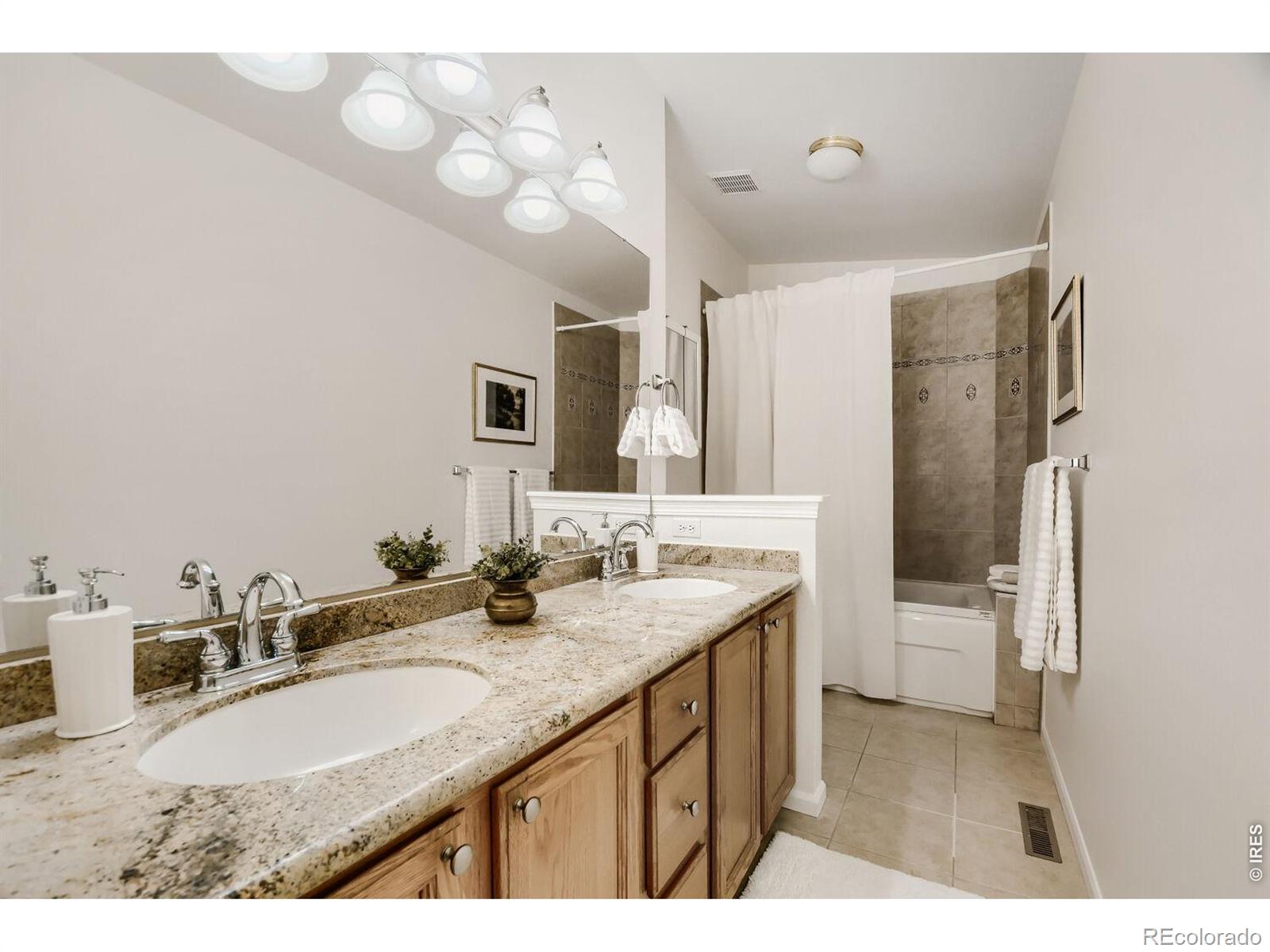 MLS Image #13 for 605  brewer drive,fort collins, Colorado