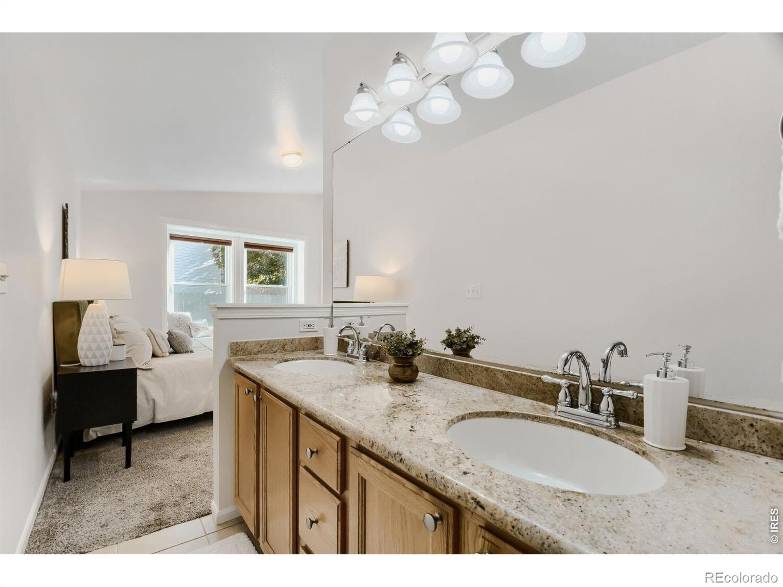 MLS Image #14 for 605  brewer drive,fort collins, Colorado