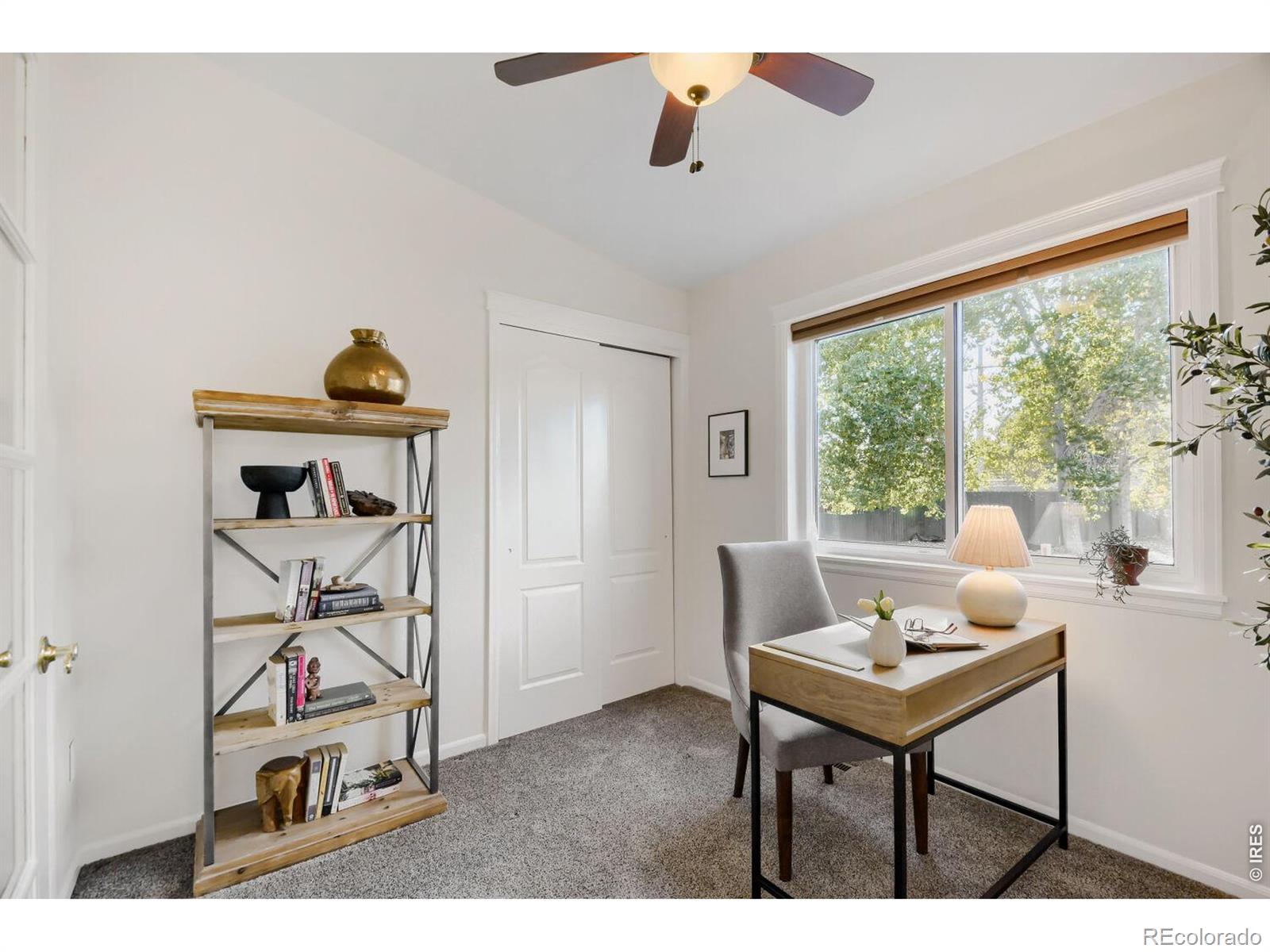 MLS Image #15 for 605  brewer drive,fort collins, Colorado