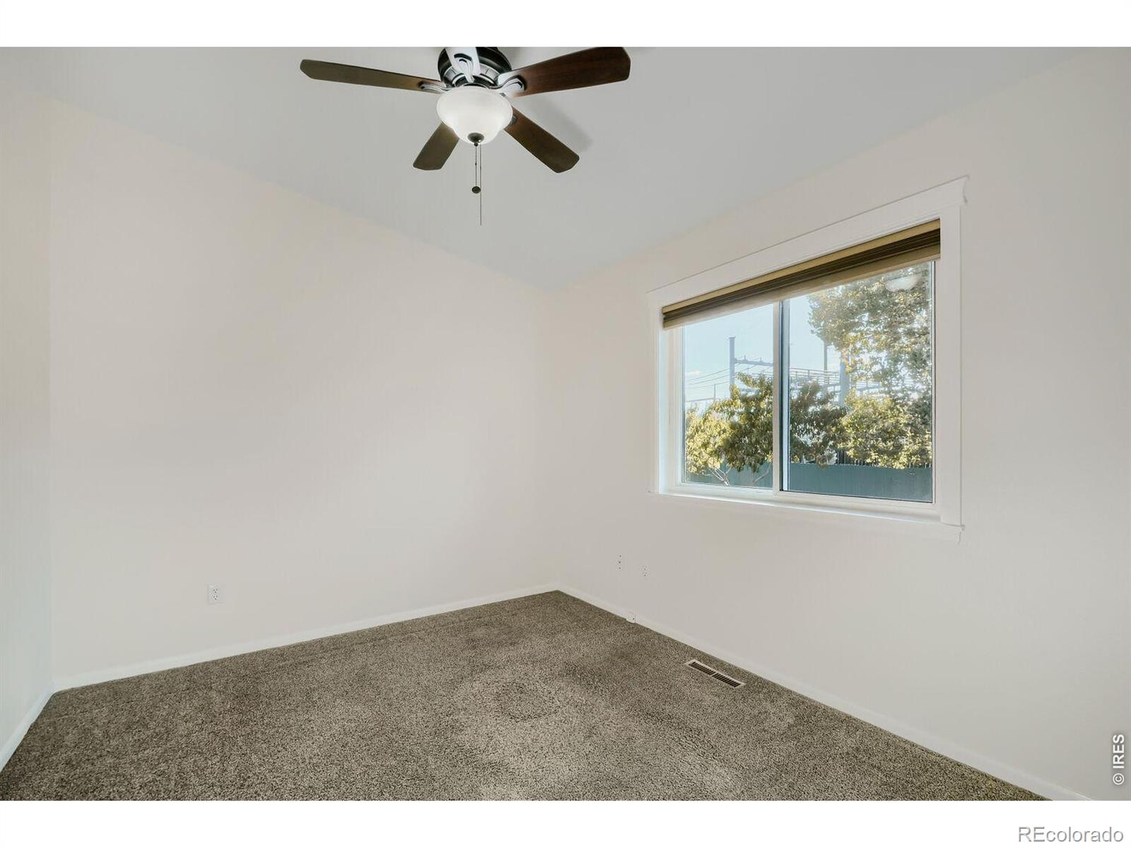 MLS Image #16 for 605  brewer drive,fort collins, Colorado