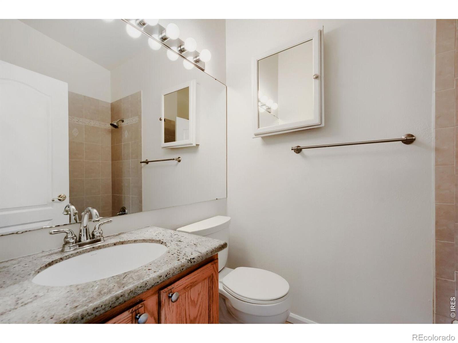 MLS Image #17 for 605  brewer drive,fort collins, Colorado
