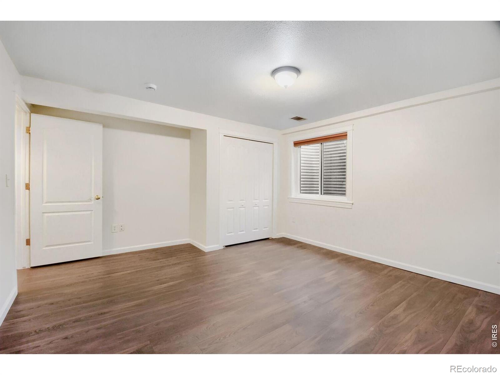 MLS Image #18 for 605  brewer drive,fort collins, Colorado